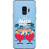 Disney Alice in Wonderland Tweedle Dee and Tweedle Dum Galaxy S9 Skin